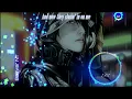 NIGHTCORE - Hollywood s Bleeding BLKCUBE Trap Remix Post Malone