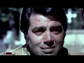 Lagu Gaadi Bula Rahi Hai (Video \u0026 5.1 Surround) Dharmendra, Kishore Kumar, Abhi Bhattacharya (As Father)