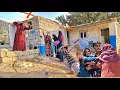 Download Lagu Fatima's mother tries to force Fatima to resist Zahra.