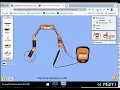 DC Circuits Lab using PhET Simulation quick walkthrough