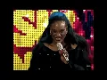 Download Lagu High Energy Remix   Evelyn Thomas   Dj Pepe