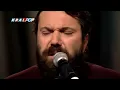 Duyanlara Duymayanlara - Rubato & Halil Sezai