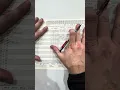 Basketball scorebook Training