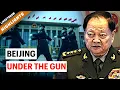 Download Lagu The PLA tightens its grip on the capital