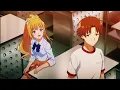 Download Lagu Ayanokouji x Karuizawa Kei「 AMV 」- Treat You better