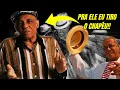 Download Lagu Dicró Homenagem ao amigo em Tributo a Bezerra da Silva