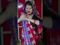Download Lagu Chudiyan# bajaun ki baja❤️❤️un Kangana Bole tujhe Kaise #Main jagau😮😮#n Sajna