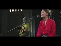 Maggie Rogers - 'Fallingwater' I The Bridge 909 In Studio