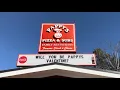Welcome Back Pappy s Pizza