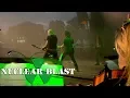 Download Lagu ACCEPT - Breaker (OFFICIAL LIVE VIDEO)