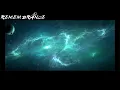 Download Lagu Sheikh Faisal Ar Ruqyah for Evil Eye, Illness, Ayn, Hassad, Envy