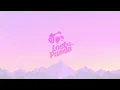 Lana Del Rey - National Anthem (Lyrics)