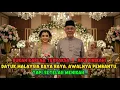 Download Lagu Bukan Karena Terpaksa‼️Aku Dinikahi Datuk Malaysia Kaya Raya. Awalnya Pembantu, Tapi Setelah Menikah