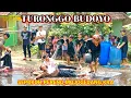 Download Lagu SENI REOG TERBARU TURONGGO BUDOYO,DS.SEPOKOH,PERENG,MOJOGEDANG,KARANGANYAR