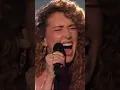 Download Lagu Loren Allred's voice is STUNNING! 🤩