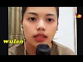 Download Lagu SESI-1, NYANY1AN MALAM DEE WULAN, SELASA 2 SEPT'25