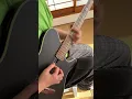 Download Lagu Playing God @Polyphia #guitar