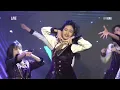 Download Lagu Full Show One Night Of J K T   12 Anniversary Theater JKT48  -  8 September 2024