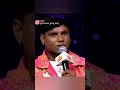 Lagu Super Singer 11 Gana Poomani