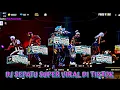 Download Lagu PRESET AM DJ SEPATU SUPER ( KU BERLARI TERBANG TINGGI TAK BERHENTI MESKI BANYAK RINTANGAN )