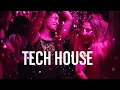 Mark Knight, Saliva Commandos - Don Dadda (Tech House)