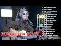 Download Lagu KUMPULAN COVER REGITA ECHA FULL ALBUM TERBAIK 2023 | FULL LAGU GALAU 🎸