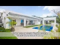 Stunning Four Bedroom home in Colinas de Miramar