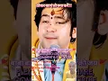 Download Lagu Thokar se Jindagi Mein bahut Kuchh sikhane Ko Milta Hai #kehnekohumsafarhain