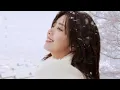 Download Lagu (灰姑娘) My Cinderella  - (郑钧) Zheng Jun | Road Home OST 归路 OST