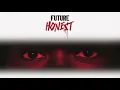 Future - I be you [LYRICS]
