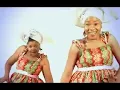 Download Lagu Evang. John Okah - Jehovah Na Adi Ndu (Official Video)
