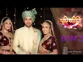 Download Lagu Parineeti BGM 2 - Ep 59