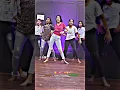 Download Lagu Soni kalakar Dance | Kannada Song | #dance #reels #disha #twinkie #star #instagram #youtubeshorts