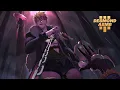Download Lagu Witch Hunter Puts You In Chains - ASMR Roleplay [Enemies to Lovers]