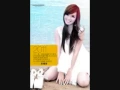 Download Lagu Sunny Xie 謝容兒 - 你知道我對你的好 Ni Zhi Dao Wo Dui Ni De Hao