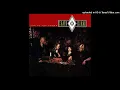 Shark Island - Shake For Me