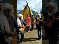 Download Lagu nanda at saari village this is happen when nanda (tungnaath wife) came in saari village  #nanda