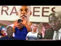 Lagu #NAHIMANA YATERERANYE ABANA BA RACHID?#KASUKU YUBAHWE