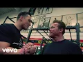 Lagu Andreas Gabalier - Pump It Up (The Motivation Song) ft. Arnold Schwarzenegger
