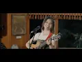 Di Na Muli (Live at The Cozy Cove) - Janine Teñoso