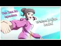 Download Lagu lagu Shinbi house flay away [ versi bahasa Indonesia ]