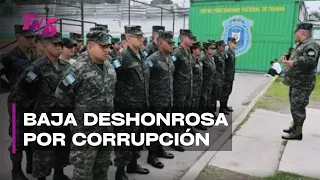 TN5 Estelar - miércoles 14 de octubre 2026