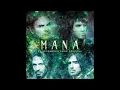 Mana - El Verdadero Amor Perdona (feat. Prince Royce)