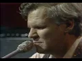 Doc & Merle play "Make Me A Pallet" and "Streamline Cannonball."