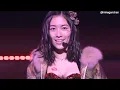 Download Lagu AKB48 - Akai Pin Heel to Professor / 赤いピンヒールとプロフェッサー (Matsui Jurina/All Stages Mix)
