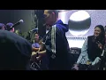 Efek Rumah Kaca - Heroik (Live at Forqué, Depok 27/5/2023)