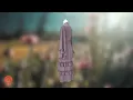 Pabrik Gaun Tradisional Muslin Berkualitas Tinggi Cina, Grosir Syal Hijab Termurah, Hijab Kustom