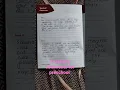 Teacher s comments for preschool report card