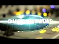 Cro - Traum (Instrumental/Karaoke) by Dudelstudio