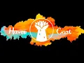 Haven Cast Episode 2
